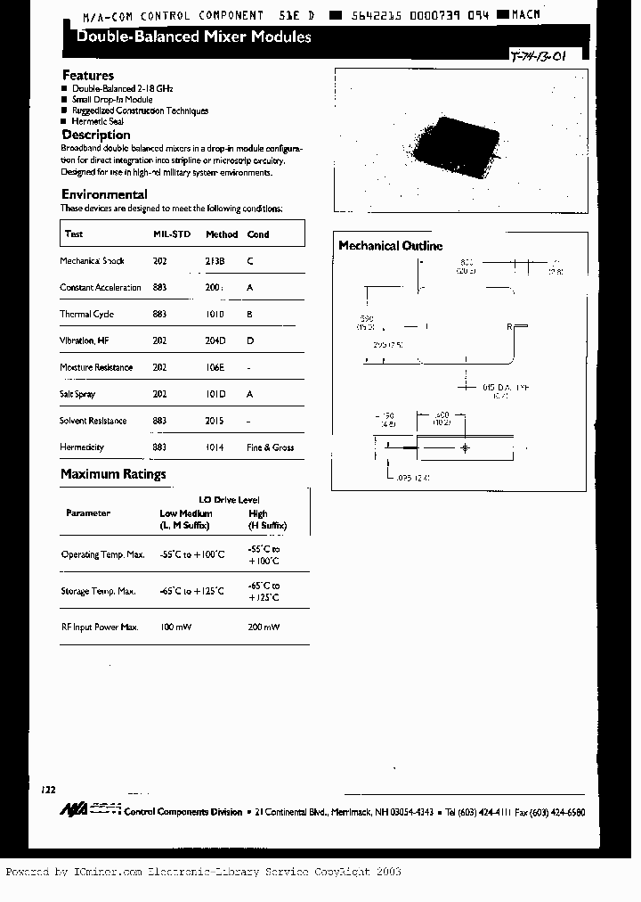 2901-06DBH_2367458.PDF Datasheet