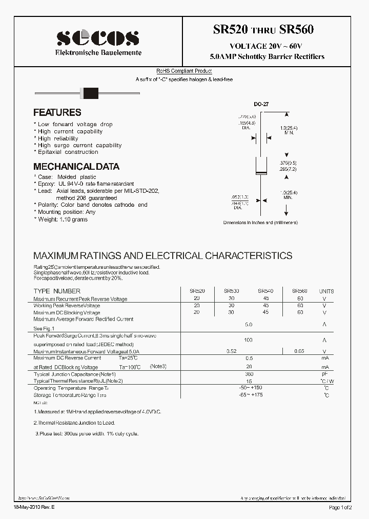 SR560_2402591.PDF Datasheet