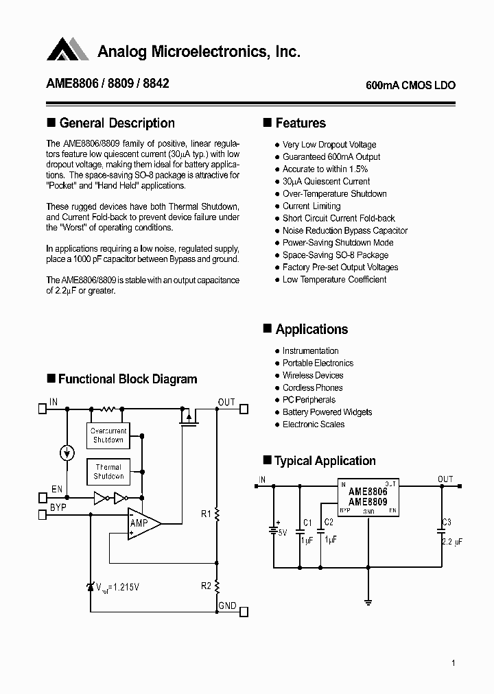 AME8806AEHA_2405546.PDF Datasheet