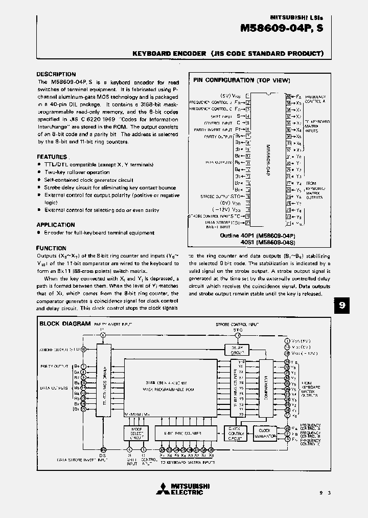 M58609-04P_2422338.PDF Datasheet