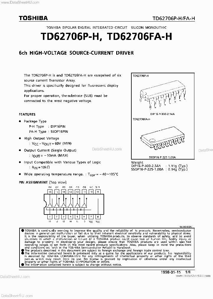 TD67206FA-H_2424498.PDF Datasheet