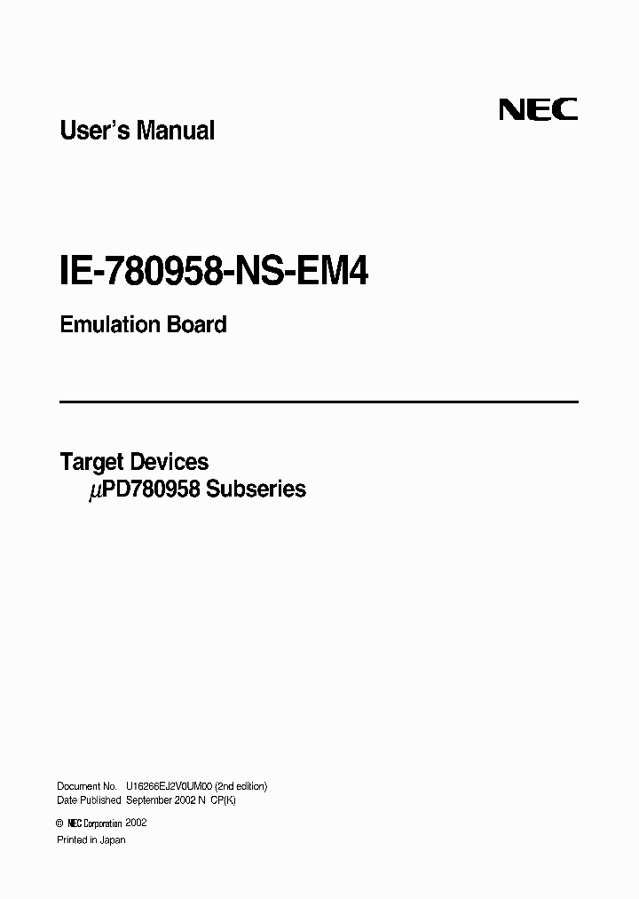 IE-780958-NS-EM4_2425378.PDF Datasheet
