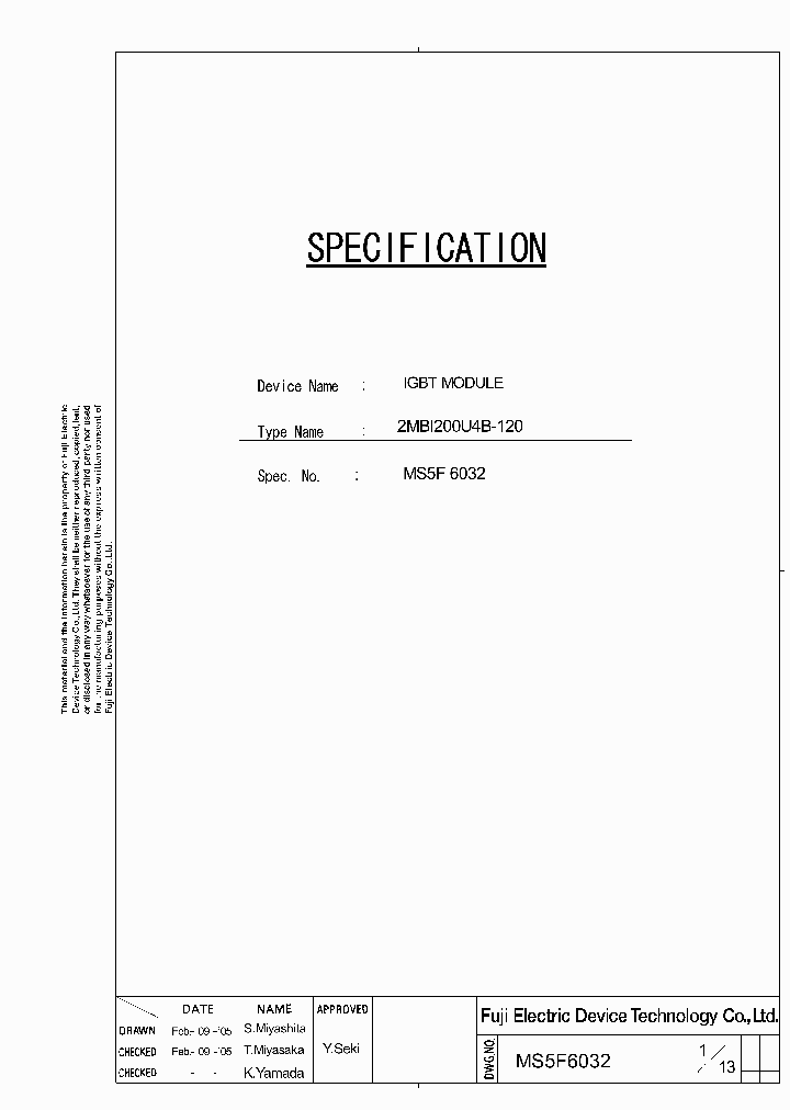 2MBI200U4B-120_2426352.PDF Datasheet