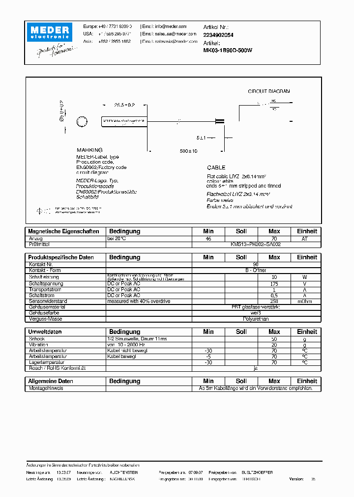 MK03-1B90D-500WDE_2427981.PDF Datasheet