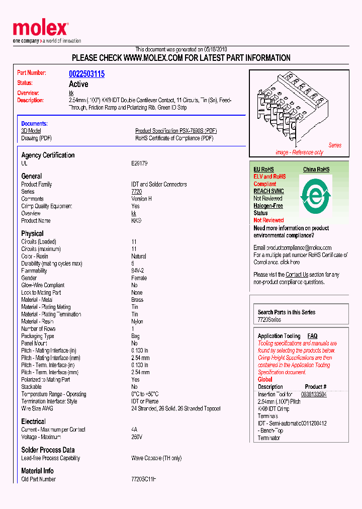 A-7720S-C11H_2444731.PDF Datasheet