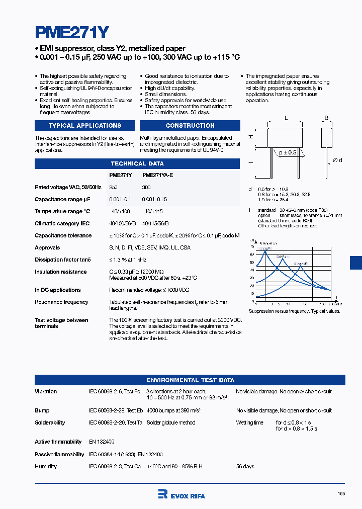 PME271YC5470MR30_2440332.PDF Datasheet