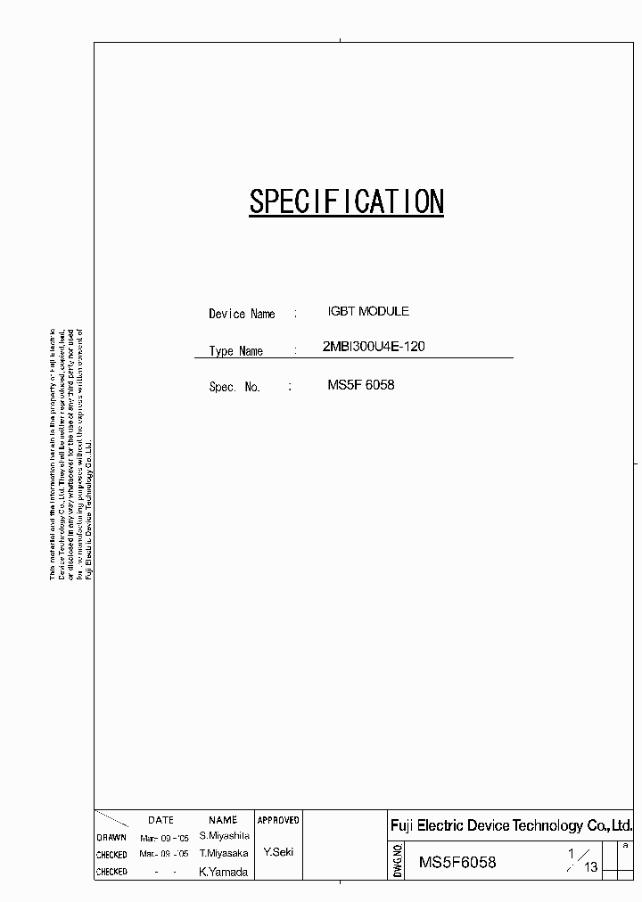 2MBI300U4E-120_2447151.PDF Datasheet