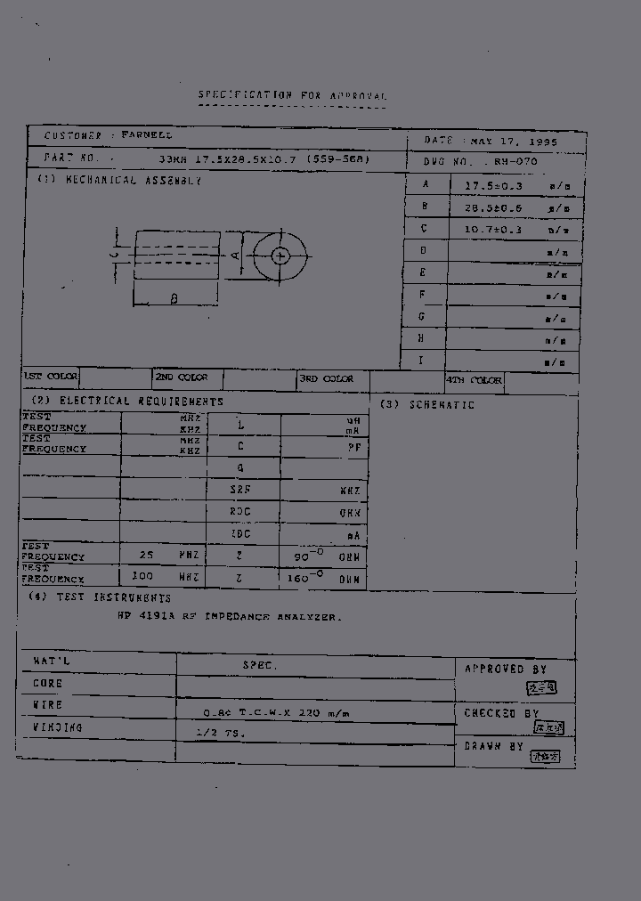 33RH175X285X107_2456694.PDF Datasheet