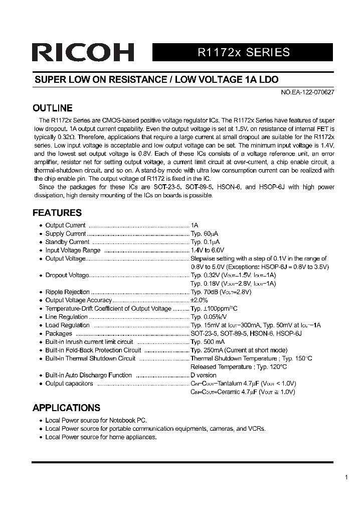 R1171S241A_2457208.PDF Datasheet