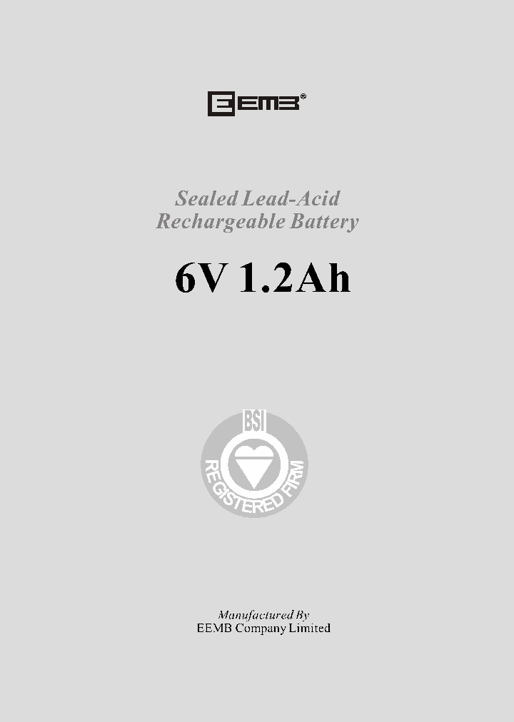 6V12AH_2466828.PDF Datasheet