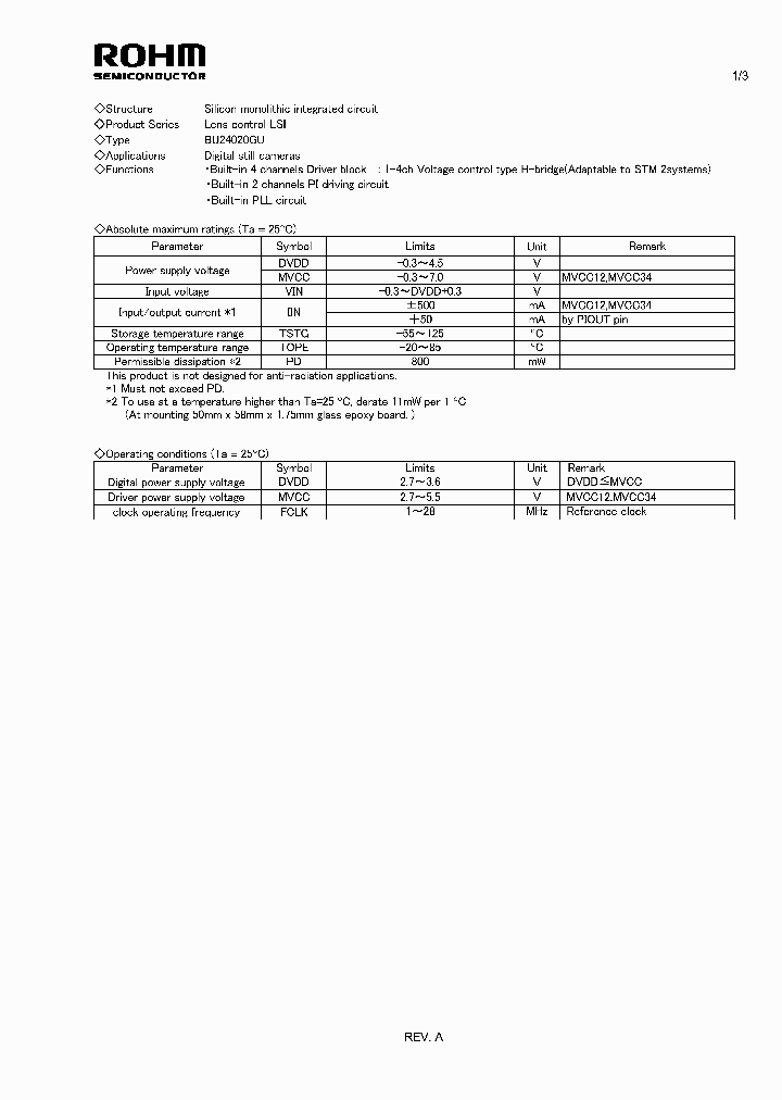 BU24020GU_2473755.PDF Datasheet