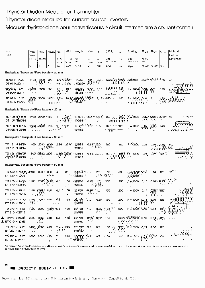 DT215N2230KOF_2476665.PDF Datasheet