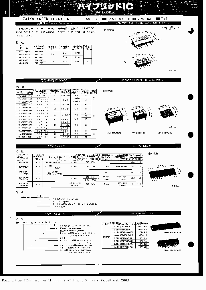 10M3700A1_2478767.PDF Datasheet
