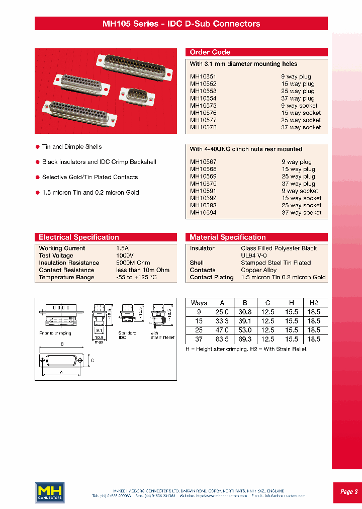 10591SQ_2479938.PDF Datasheet