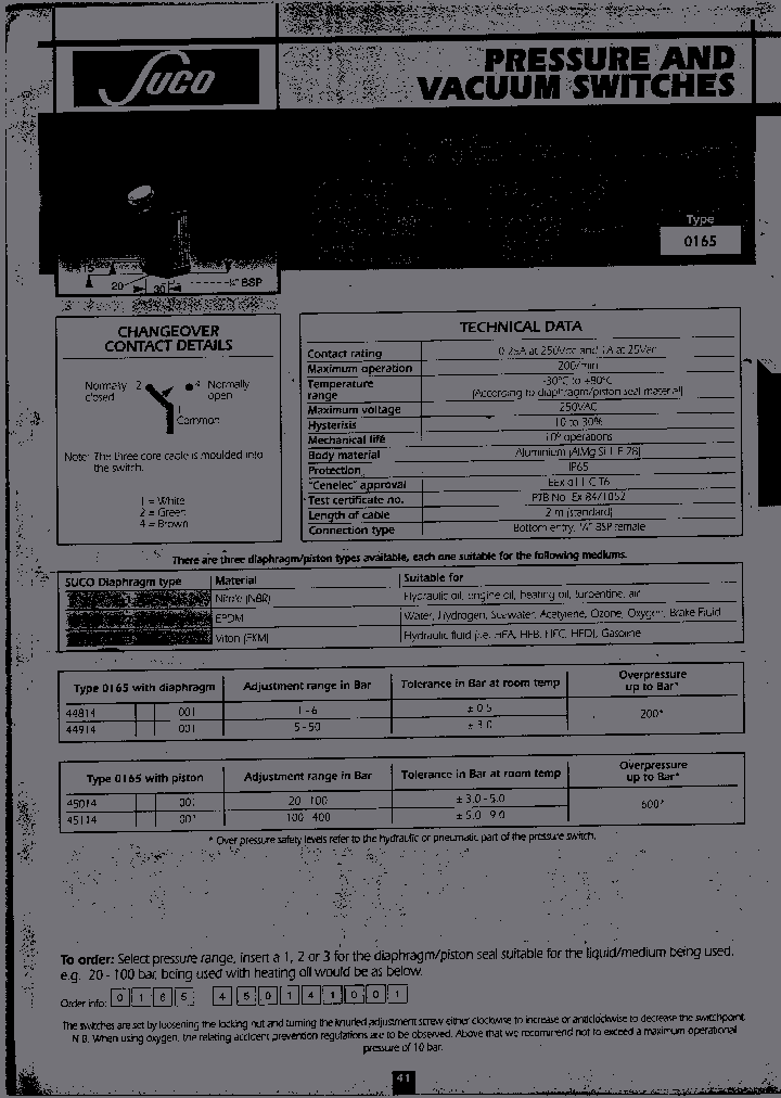 165448E11_2484875.PDF Datasheet