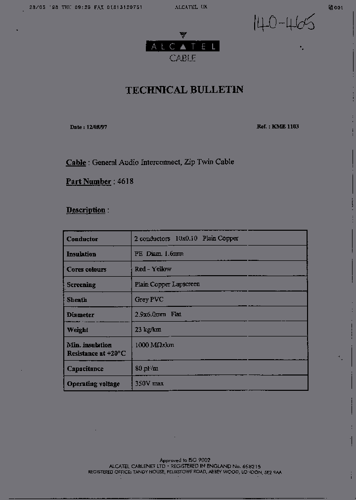 4411093510014996_2491067.PDF Datasheet