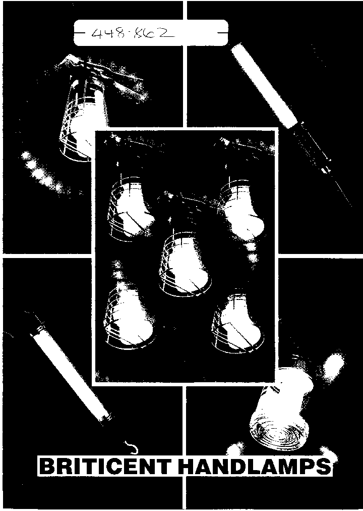 19E126_2484698.PDF Datasheet