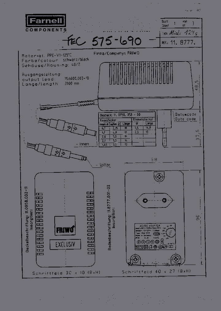 118777_2492986.PDF Datasheet