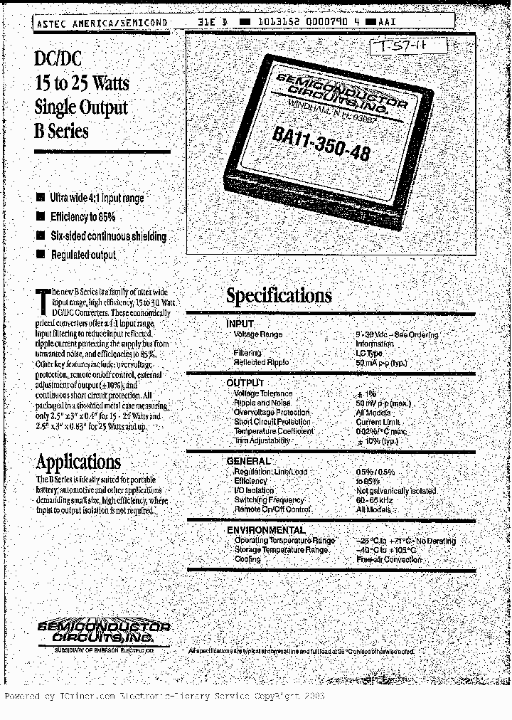 BA11-300-18_2493610.PDF Datasheet
