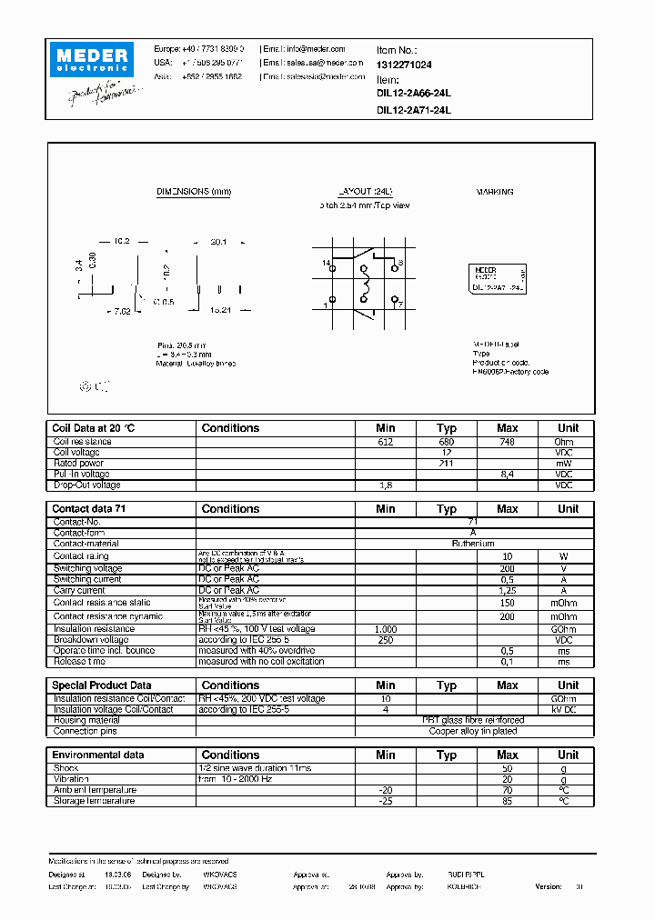 DIL12-2A66-24L_2500310.PDF Datasheet