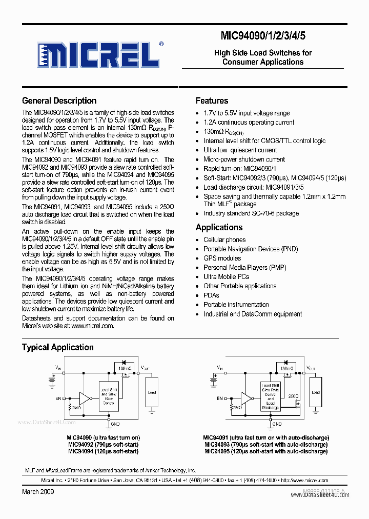 MIC94093_2501607.PDF Datasheet