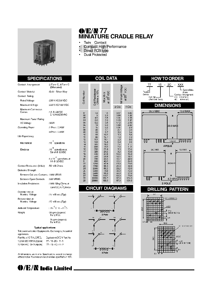 7712-4C_2502676.PDF Datasheet
