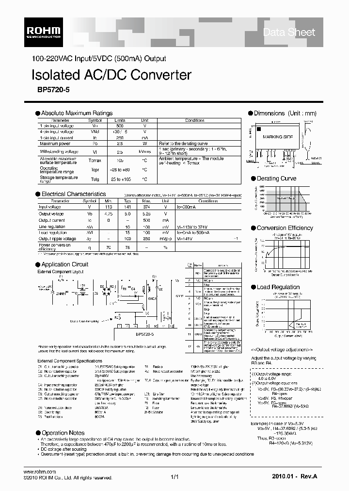 BP5720-5_2508021.PDF Datasheet