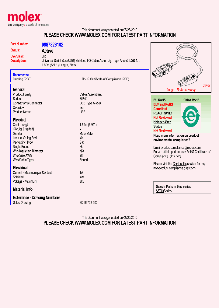 0887328102_2508758.PDF Datasheet
