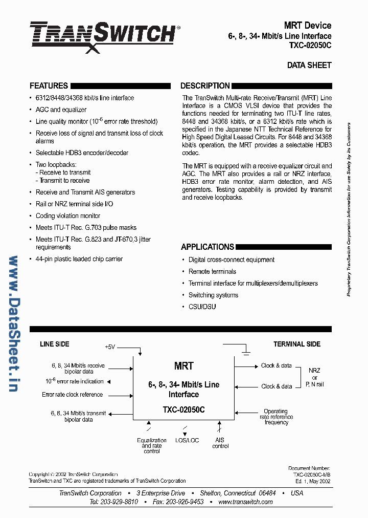 TXC-02050C_2516250.PDF Datasheet