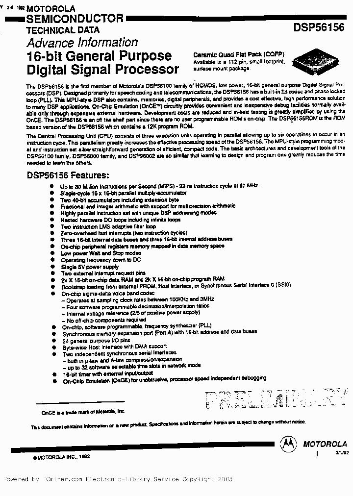 XCB56007FJ50_2542596.PDF Datasheet