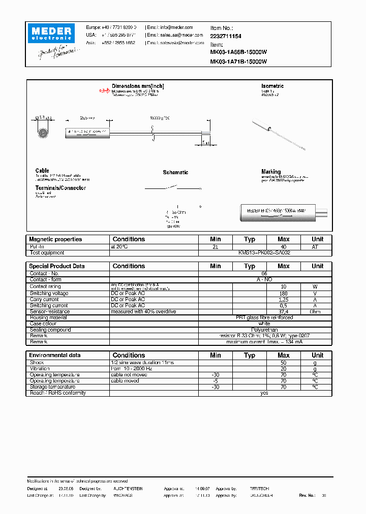 MK03-1A71B-15000W_2548397.PDF Datasheet