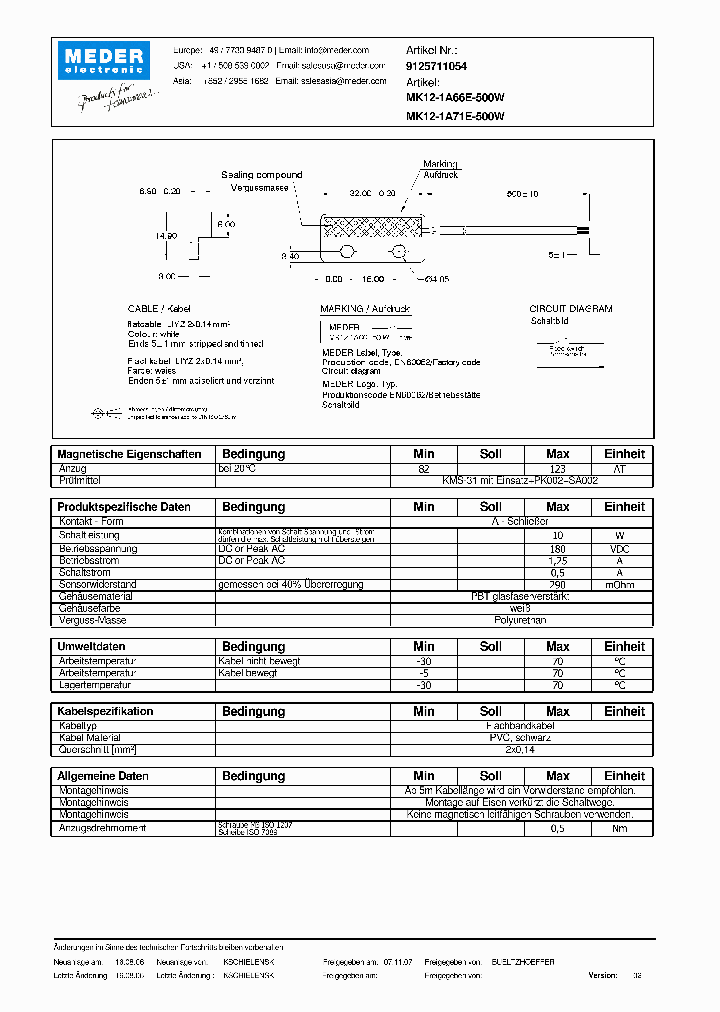 MK12-1A71E-500WDE_2554003.PDF Datasheet