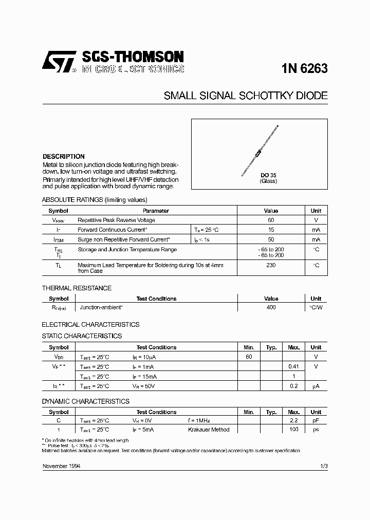 1N6263_2561051.PDF Datasheet