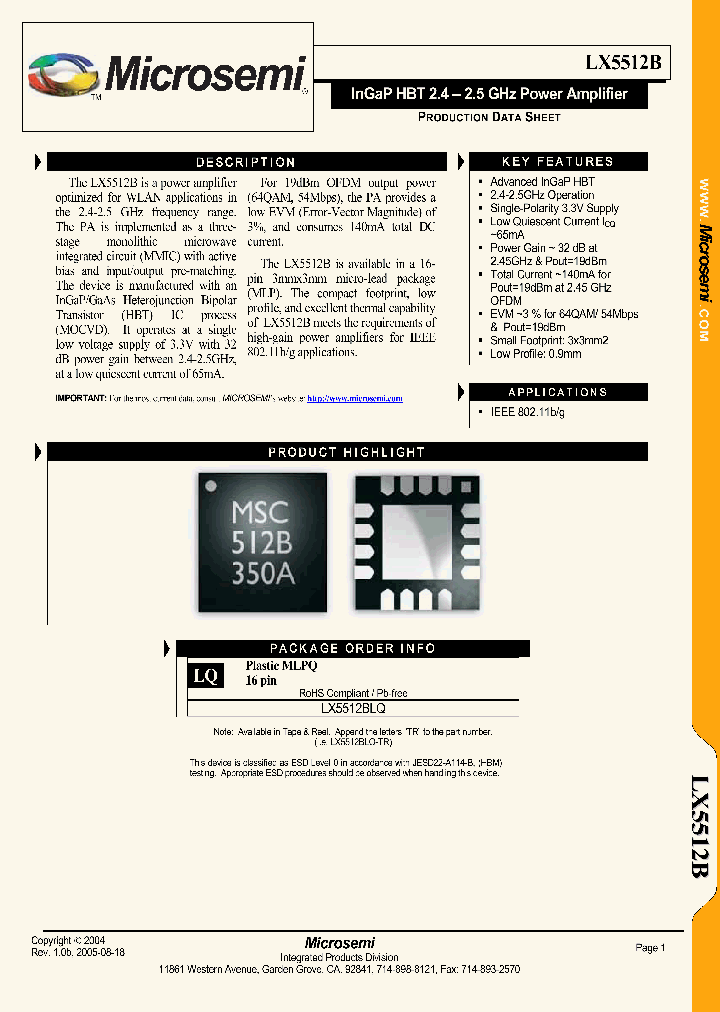 LX5512BLQ_2561677.PDF Datasheet