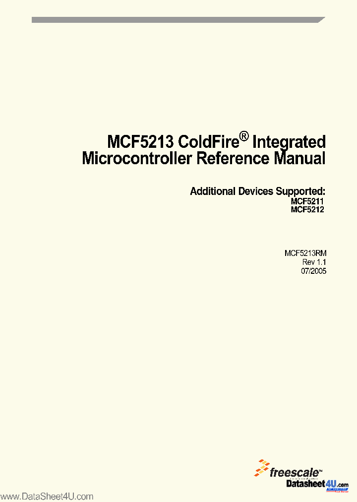 PCF5212_2562285.PDF Datasheet