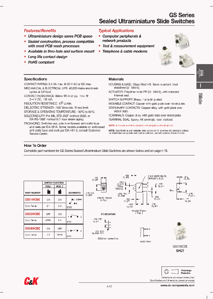 GS04MCBE_2562278.PDF Datasheet