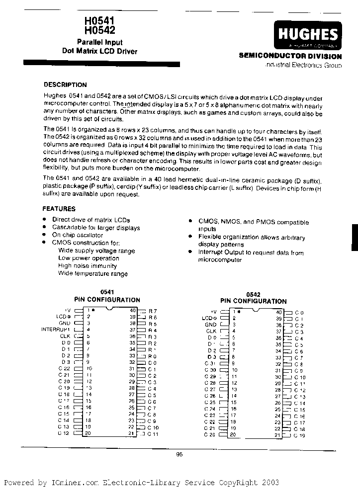 HI0541Y_2566781.PDF Datasheet