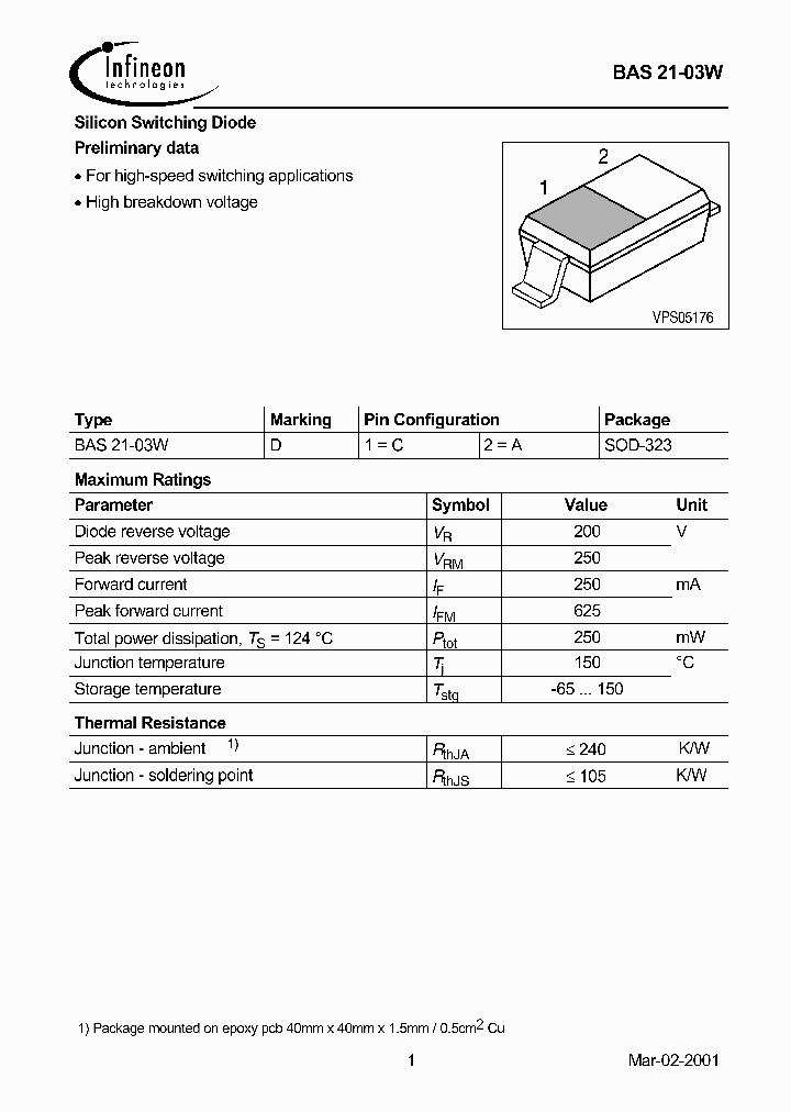 BAS21-03W_2572050.PDF Datasheet