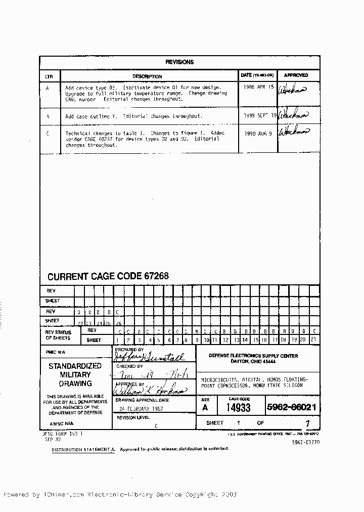5962-8602101XX_2566524.PDF Datasheet