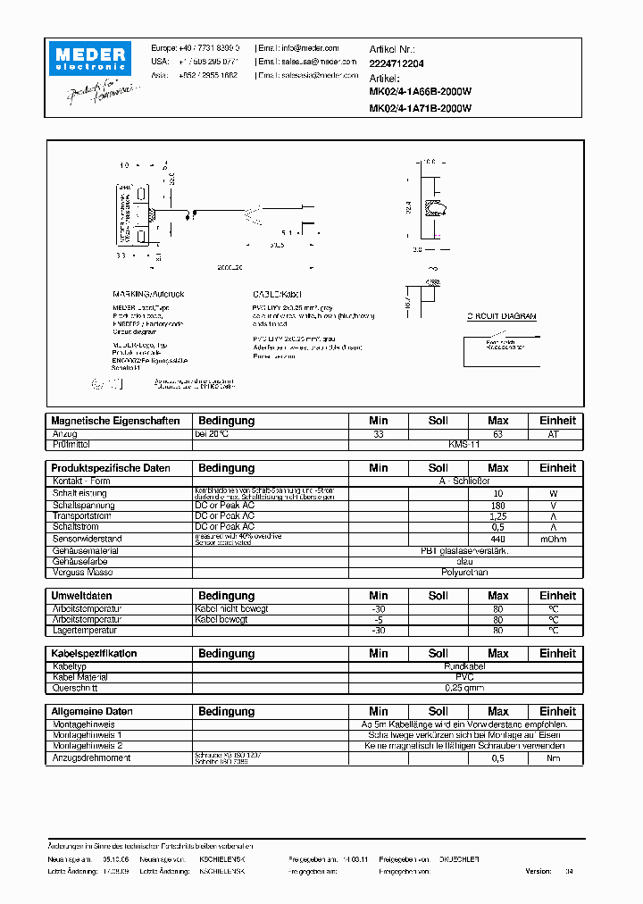 MK02-4-1A66B-2000WDE_2574867.PDF Datasheet