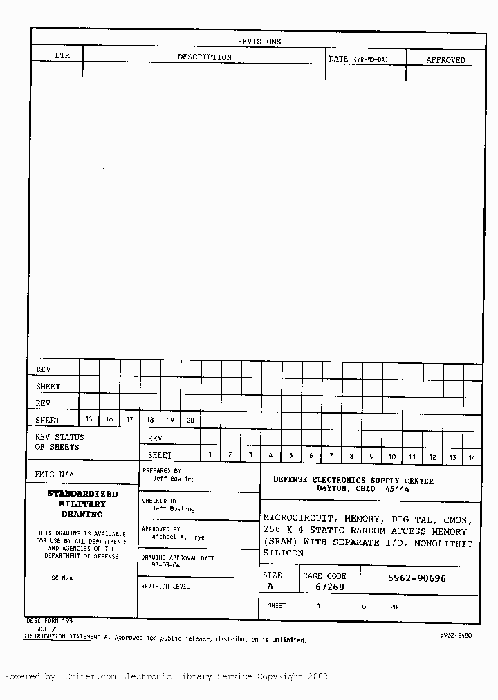 5962-9069601MKB_2579149.PDF Datasheet