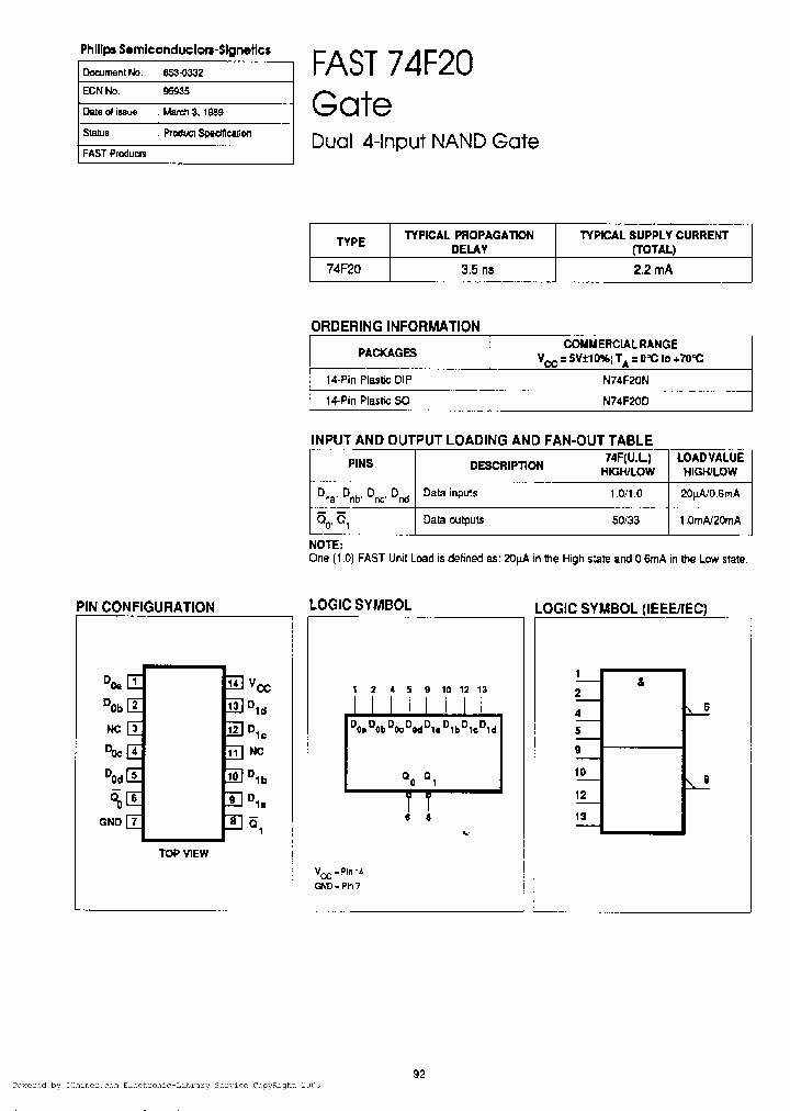 54F20BDA_2589845.PDF Datasheet