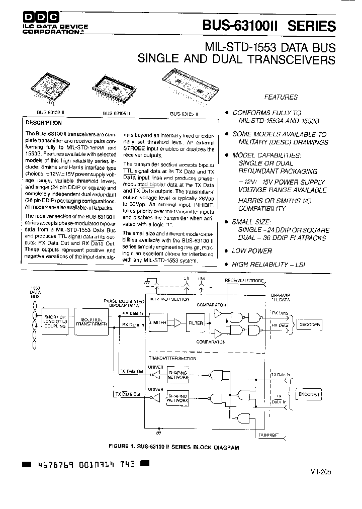 BUS63104II120_2588059.PDF Datasheet