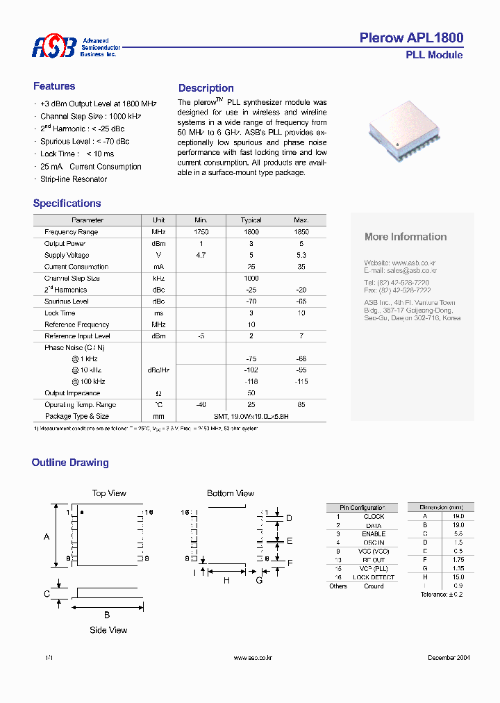 APL1800_2594833.PDF Datasheet