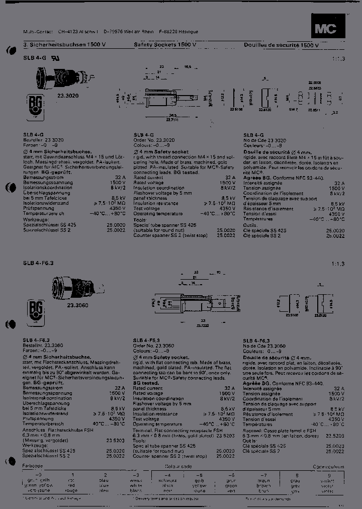 233020-1_2597521.PDF Datasheet
