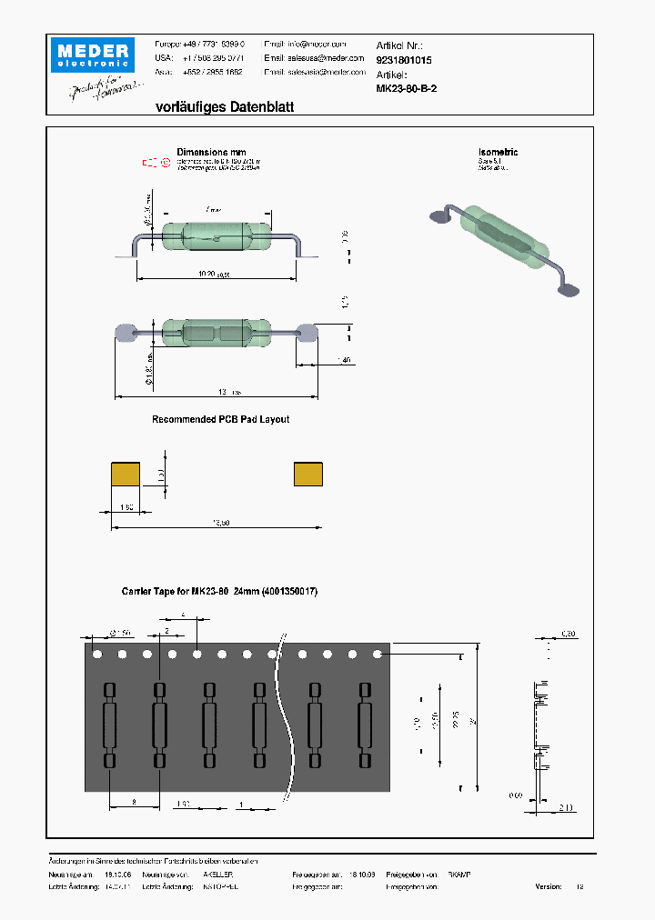 MK23-80-B-2DE_2598026.PDF Datasheet