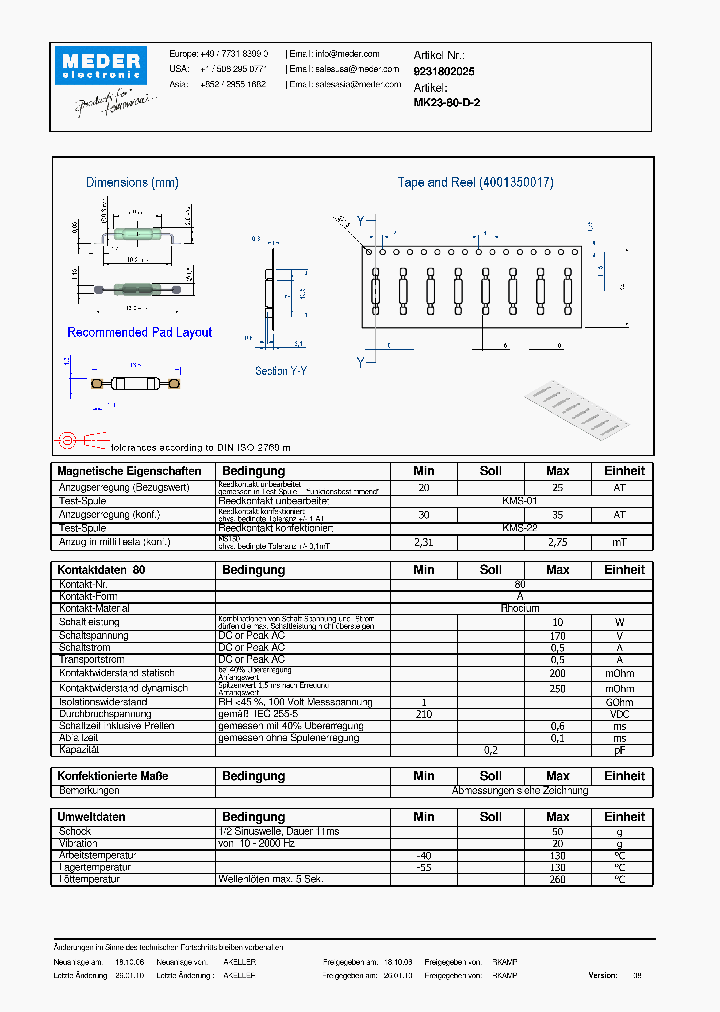 MK23-80-D-2DE_2598032.PDF Datasheet