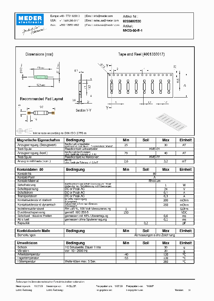 MK23-80-E-1DE_2598033.PDF Datasheet