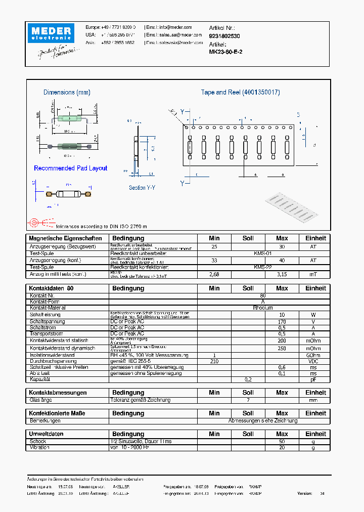 MK23-80-E-2DE_2598034.PDF Datasheet