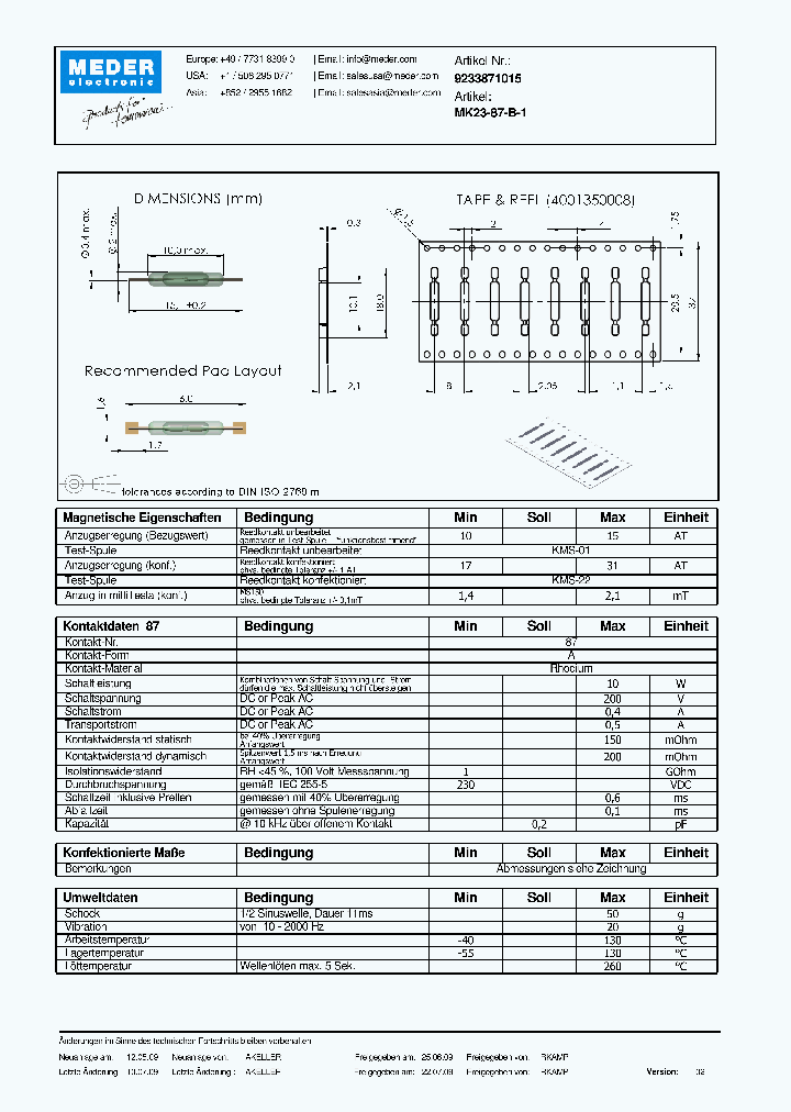 MK23-87-B-1DE_2598196.PDF Datasheet